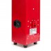 Бактерицидный рециркулятор воздуха SaltLight Combo 15 (красный)