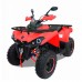 Квадроцикл Motax ATV Grizlik 200 NEW