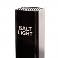 Бактерицидный рециркулятор воздуха SaltLight Combo 30 (черный)