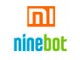 Xiaomi | Ninebot