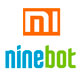 Электросамокаты Xiaomi | Ninebot